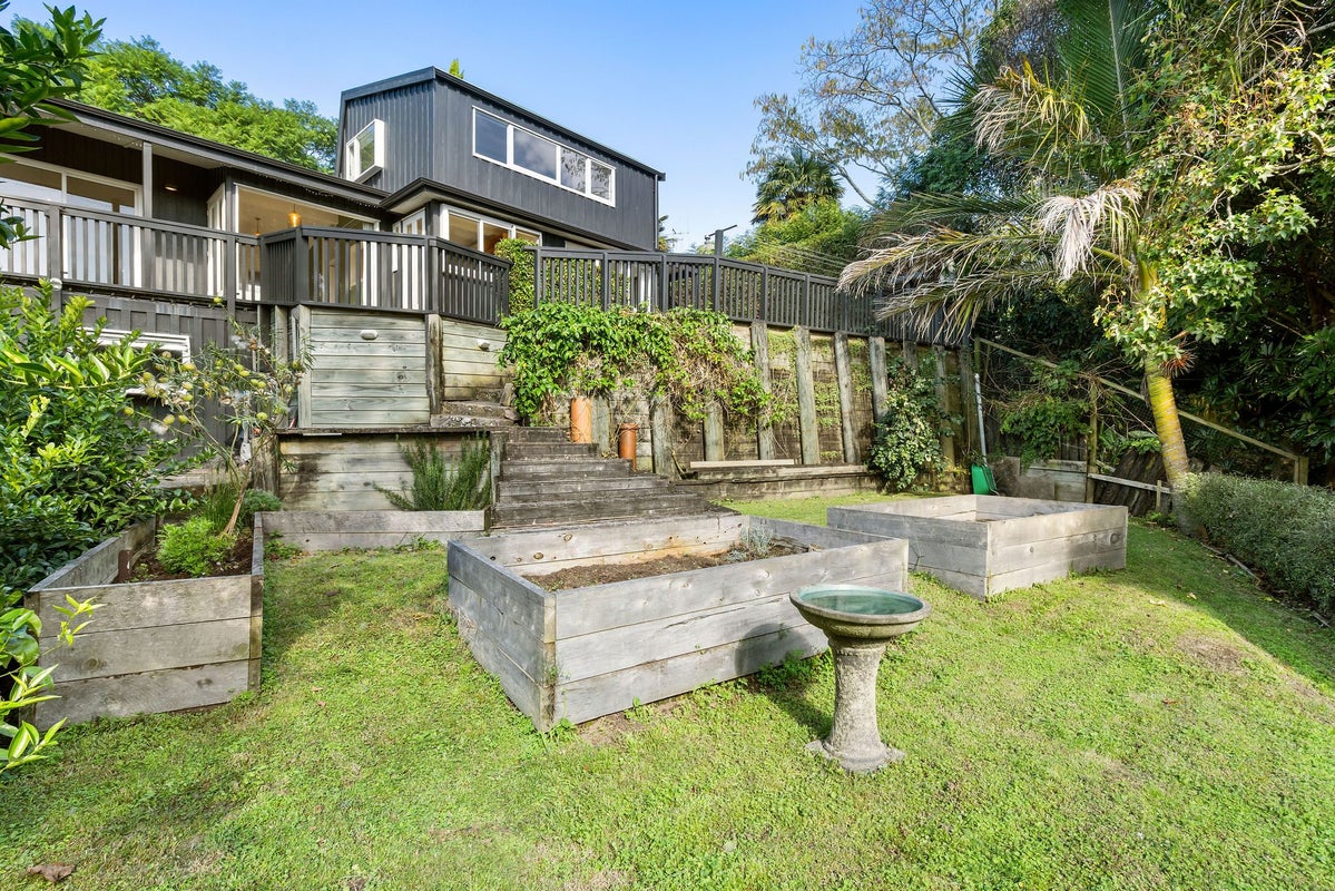 74 Darraghs Road, Brookfield, Tauranga - Carousel 12