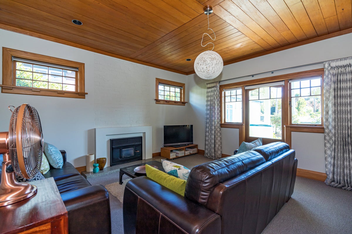 12 Jackson Street, Seaview, Timaru - Carousel 2