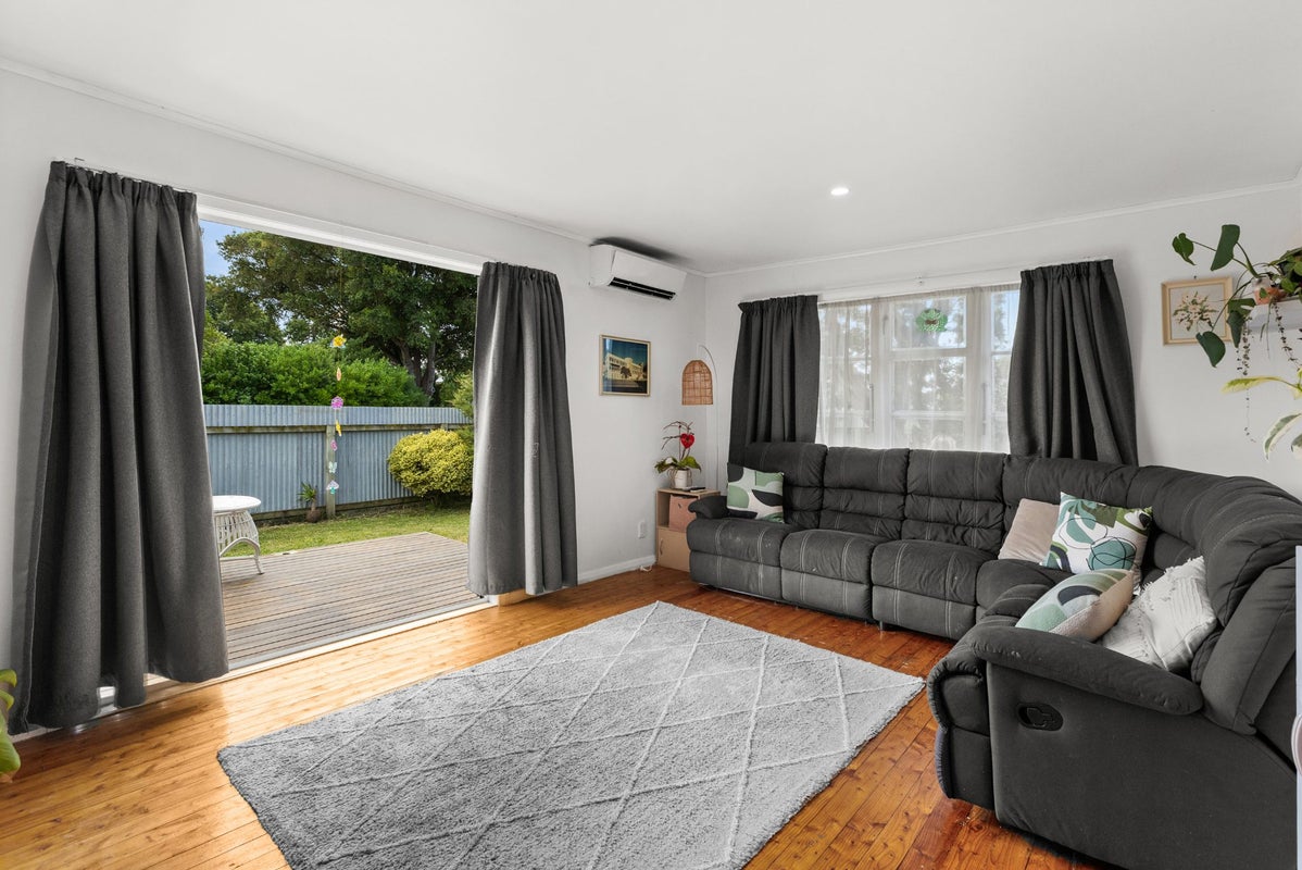 1/79 Nuffield Avenue, Marewa, Napier, Hawke's Bay - Carousel 2