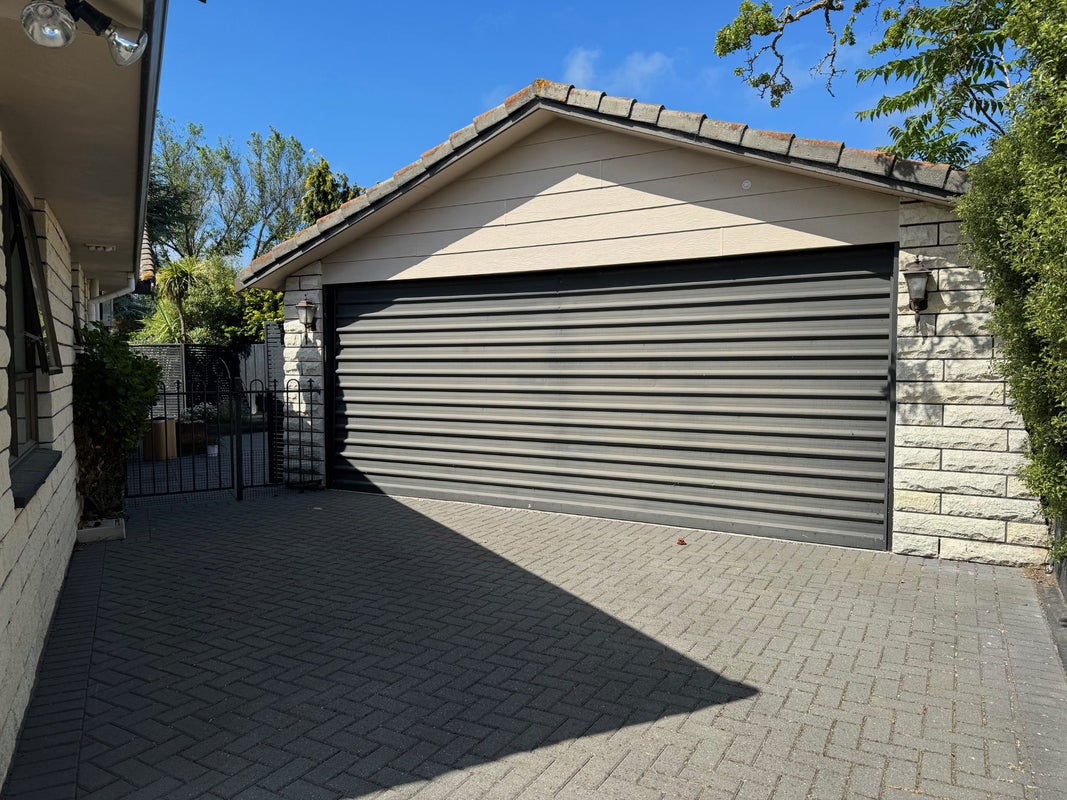 2 Fenmere Place, Burwood, Christchurch - Carousel 12