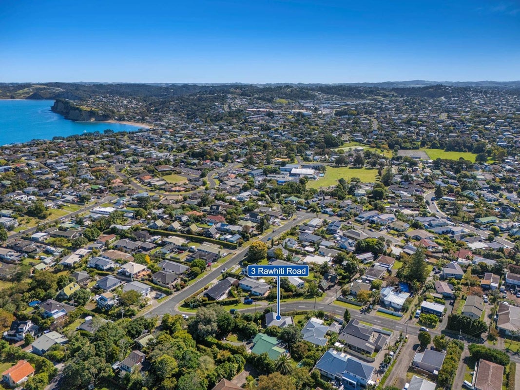 3 Rawhiti Road, Manly, Rodney, Auckland - Carousel 23
