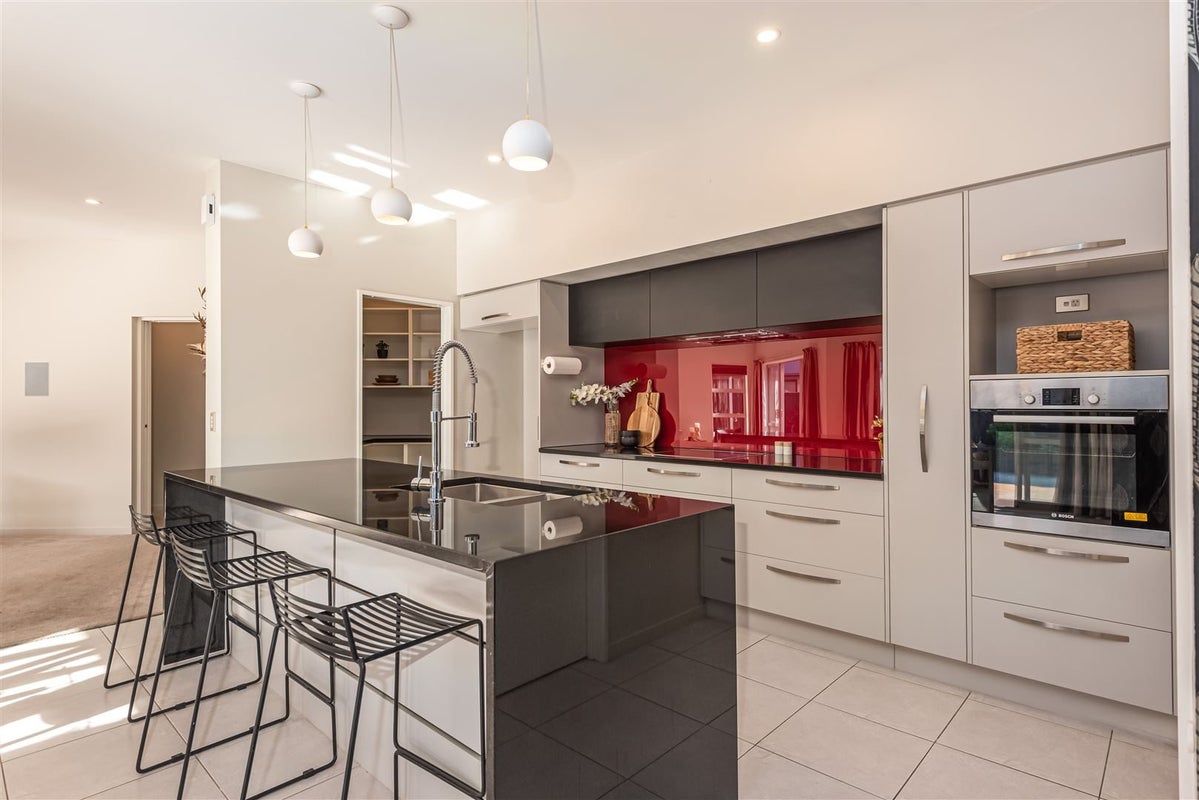 8 MacLaren Road, Wigram, Christchurch - Carousel 2