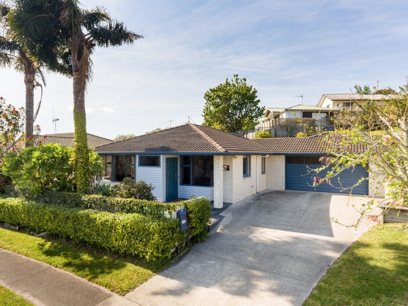 106 Cheyne Road, Pyes Pa, Tauranga - Carousel 17