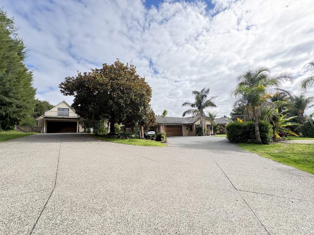 30 Foster Road, Kumeu - Carousel 2