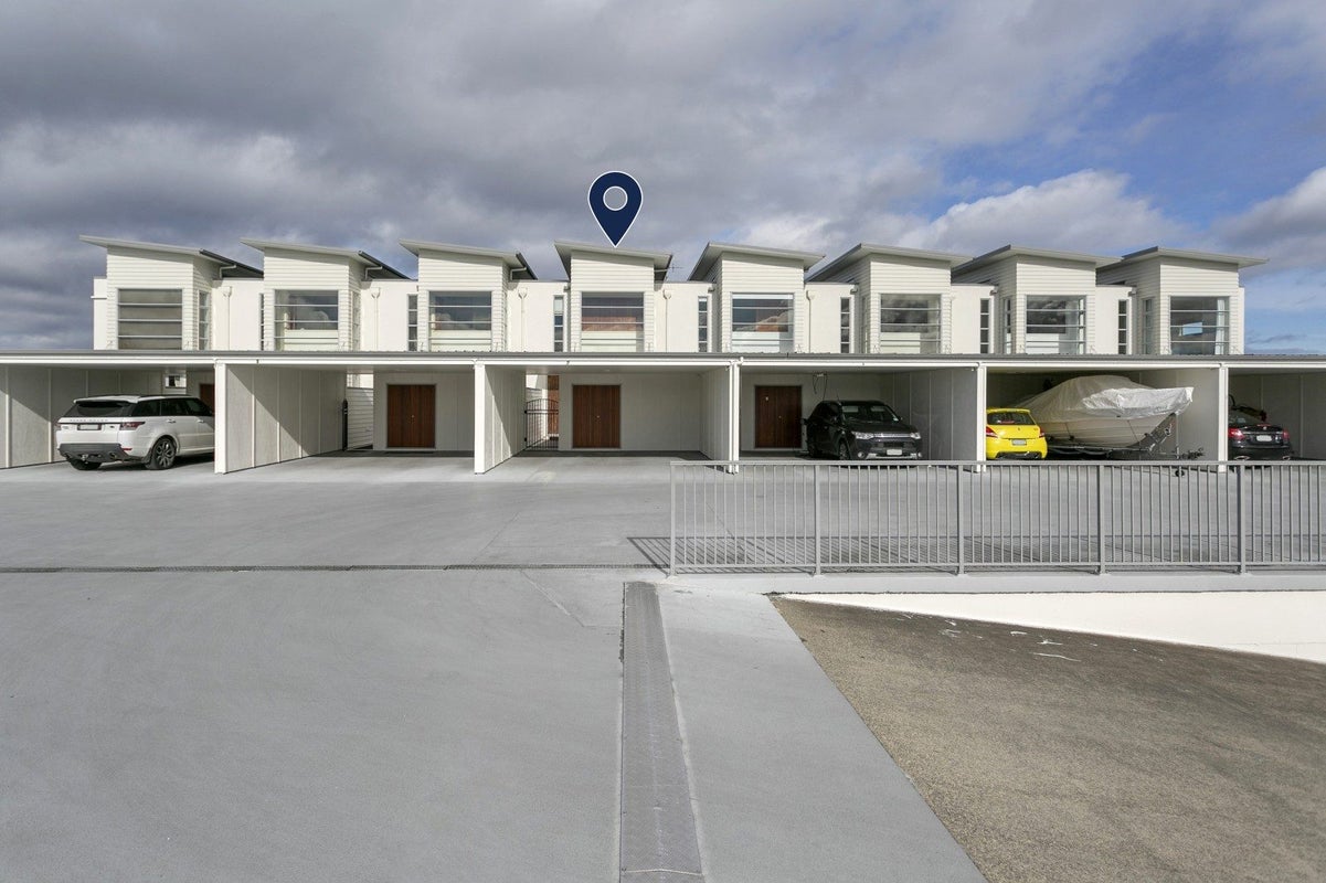 1 Taniwha Street, Taupo, Taupo - Carousel 21