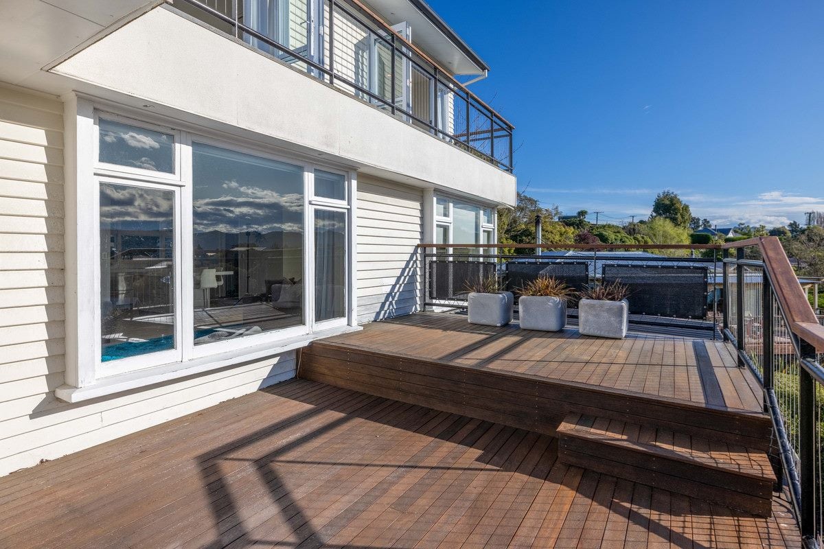 73 Marine Drive, Diamond Harbour, Lyttelton - Carousel 29