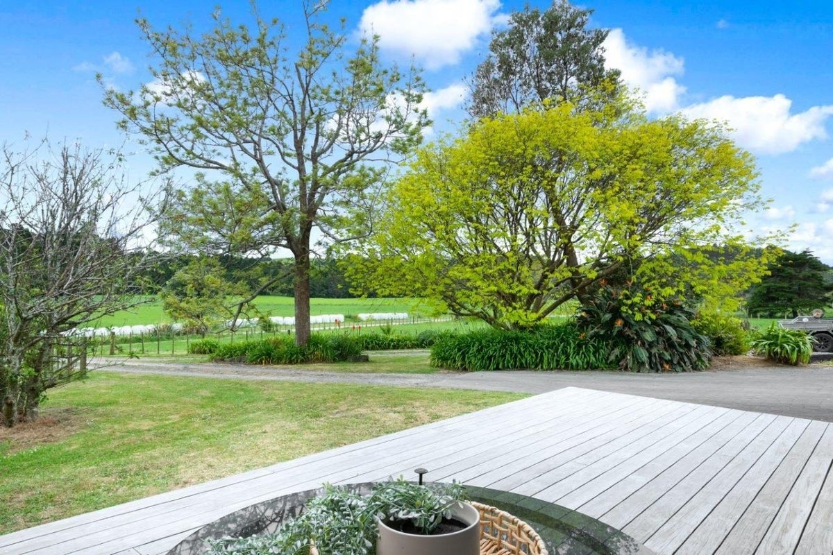 60 Tapu Bush Road, Whangaripo, Wellsford - Carousel 19