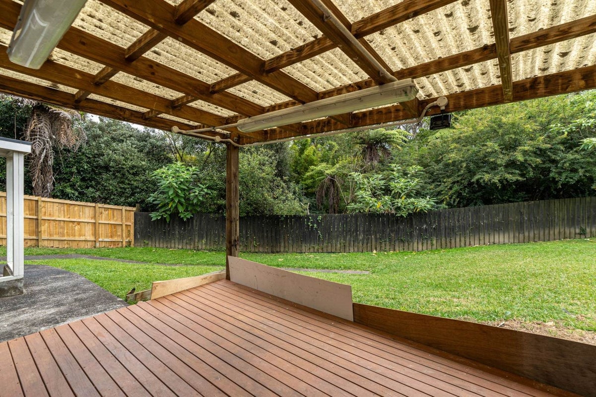 3/40 Eskdale Road, Birkdale, Auckland - Carousel 10
