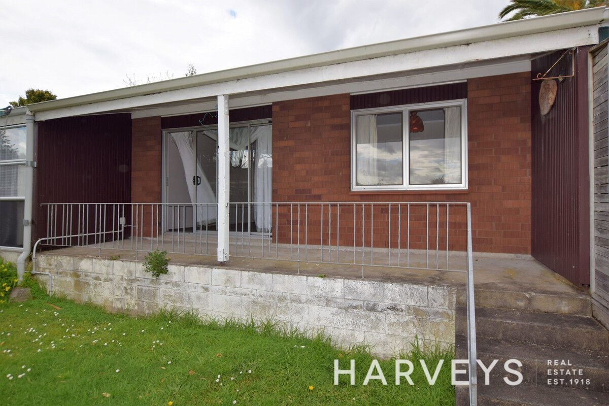 6 Hiseman Lane, Henderson, Auckland - Carousel 10