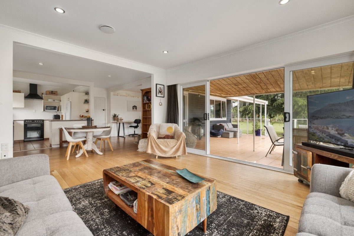 123 Hereford Park Road, Pukehina, Te Puke - Carousel 2