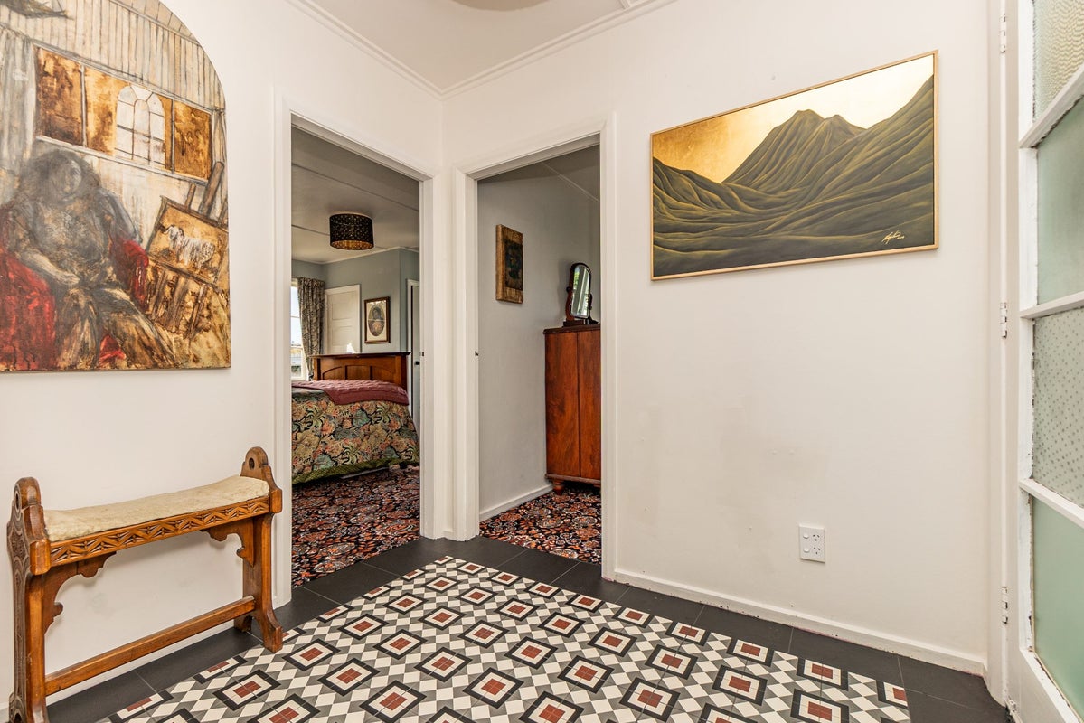 121 Douglas Street, Highfield, Timaru - Carousel 2