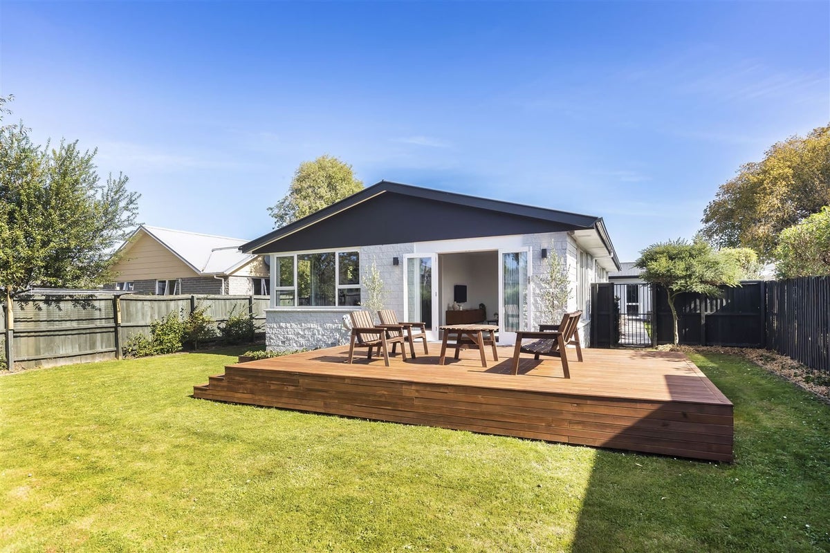 226 HENDERSONS ROAD, Hoon Hay, Christchurch - Carousel 17