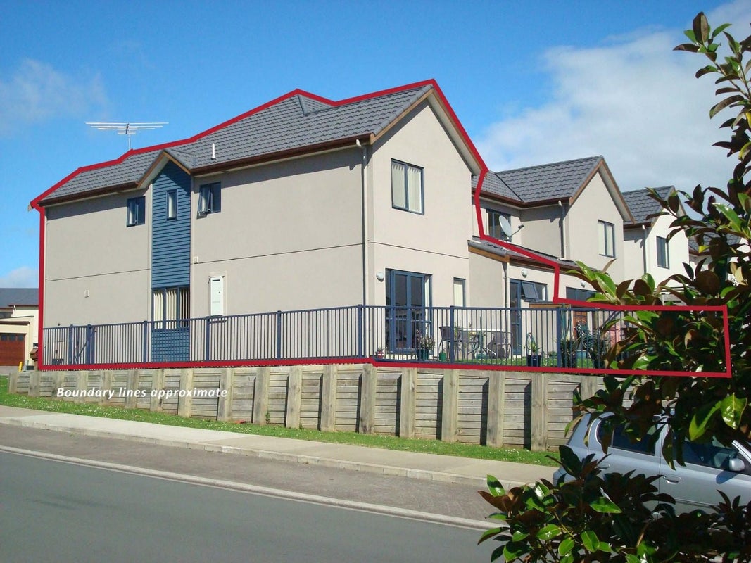 3 Vicente Place, Oteha, Auckland - Carousel 9