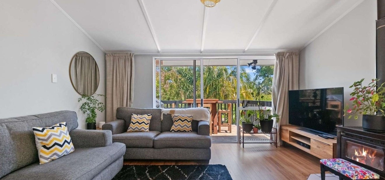 1161 Cameron Road, Gate Pa, Tauranga - Carousel 2