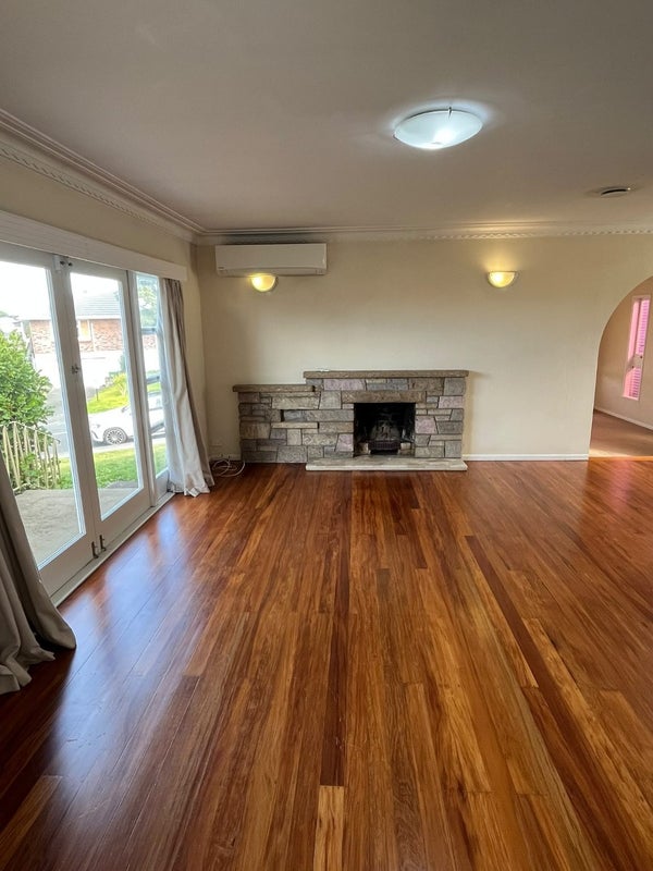 34 Andrew Road, Howick, Auckland - Carousel 2
