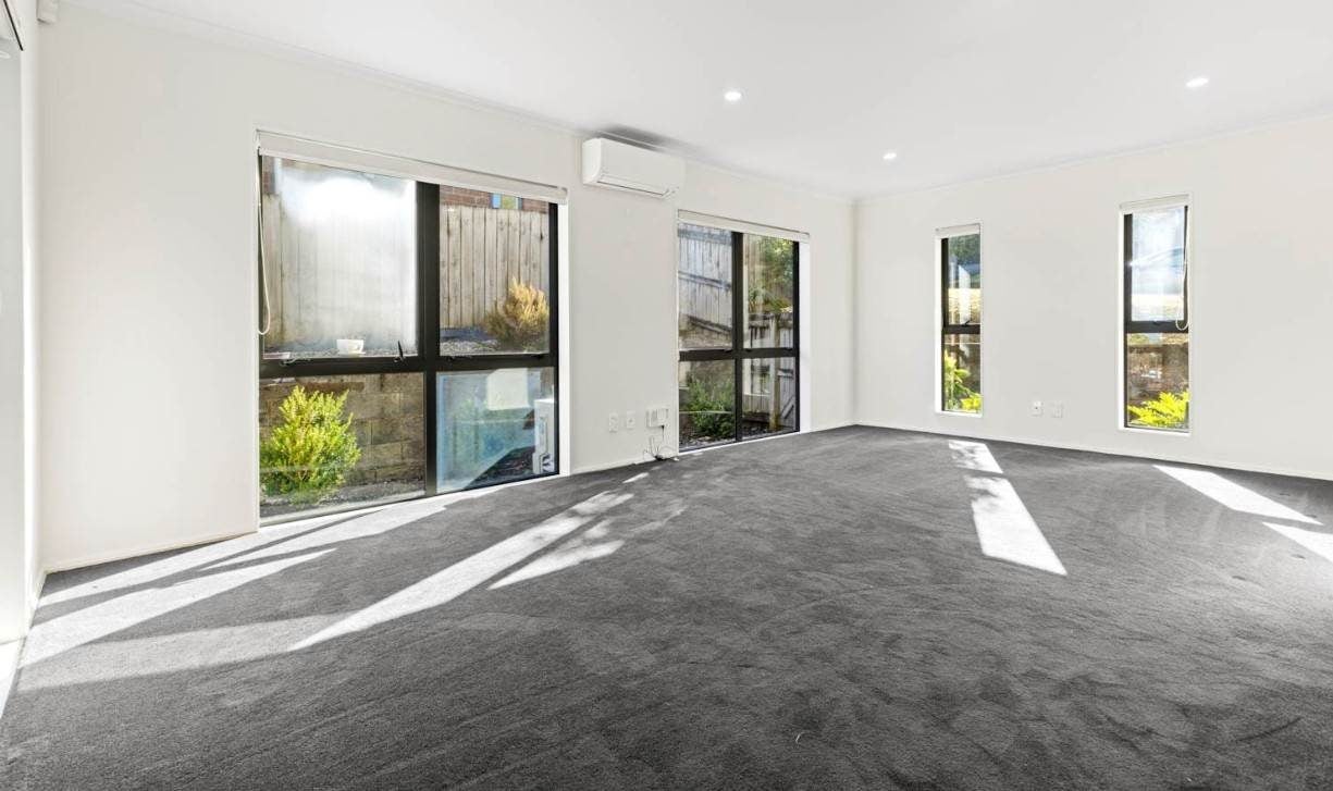 177 Keri Vista Rise, Papakura, Papakura - Carousel 2