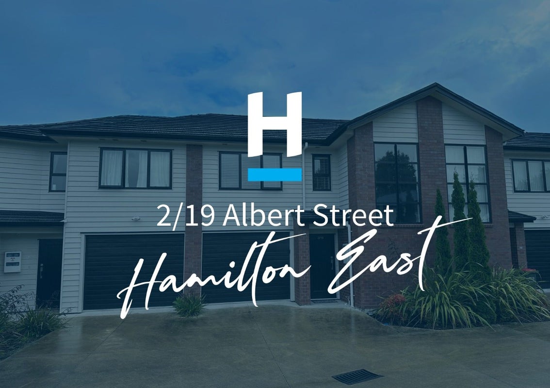 2/19 Albert Street, Hamilton East, Hamilton - Carousel 1