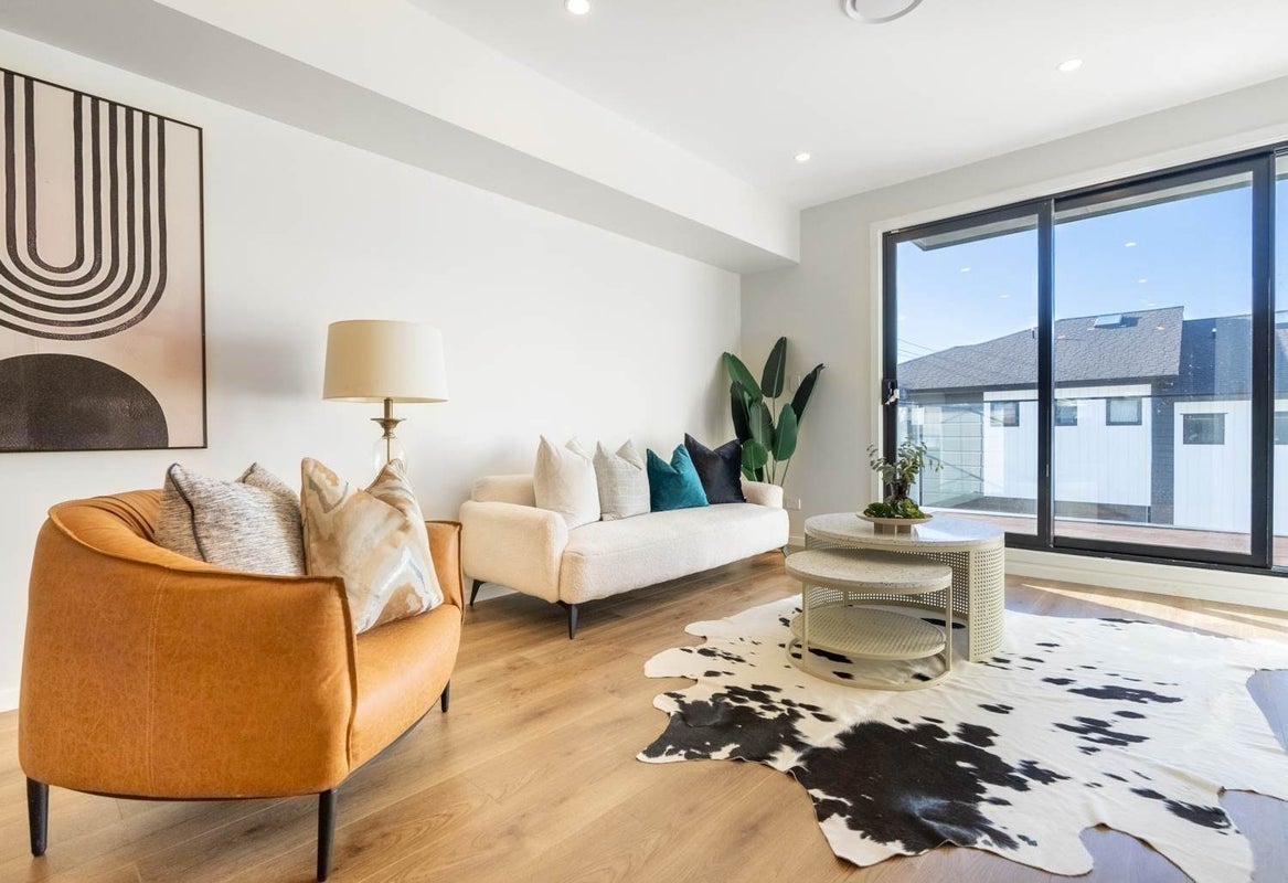 1/245 Campbell Road, Greenlane, Auckland - Carousel 2