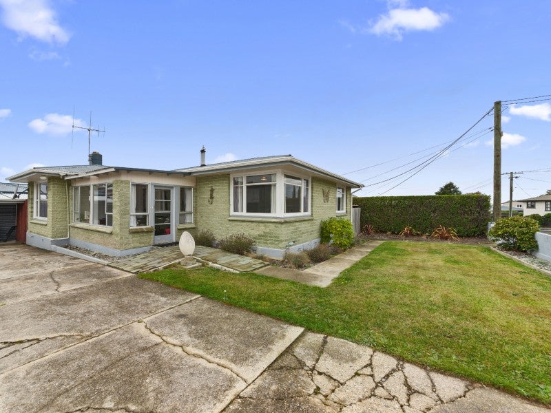 4 Fleet Street, Oamaru North, Oamaru - Carousel 1