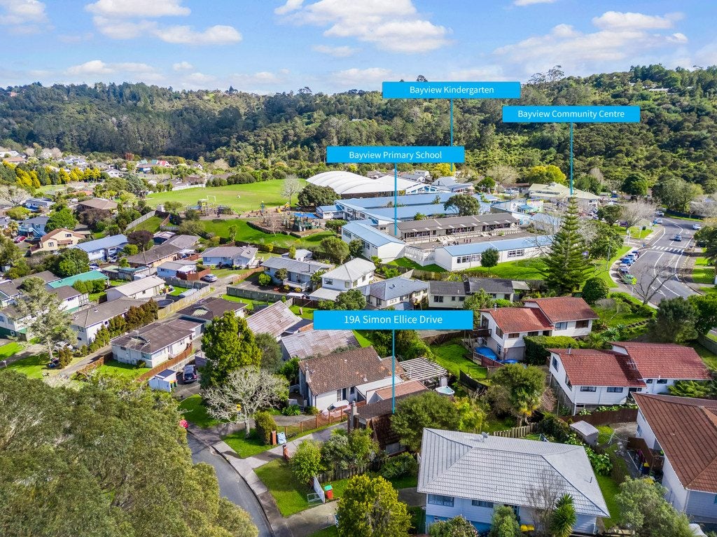 19b SIMON ELLICE DR, Bayview, Auckland - Carousel 23
