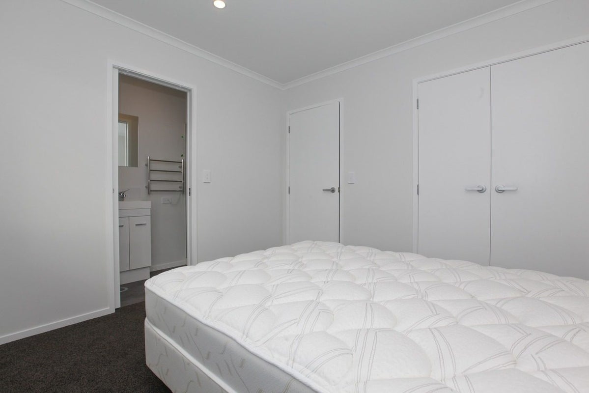15/10 Burrows Place, Frankton, Hamilton - Carousel 13