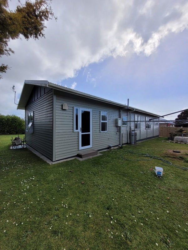 14 Saxton Road, Upper Vogeltown, New Plymouth - Carousel 15