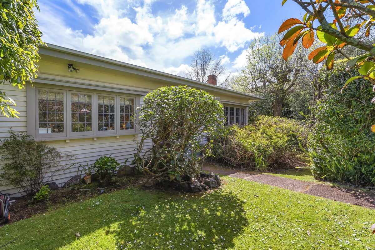 657 Manukau Road, Royal Oak, Auckland City, Auckland - Carousel 1