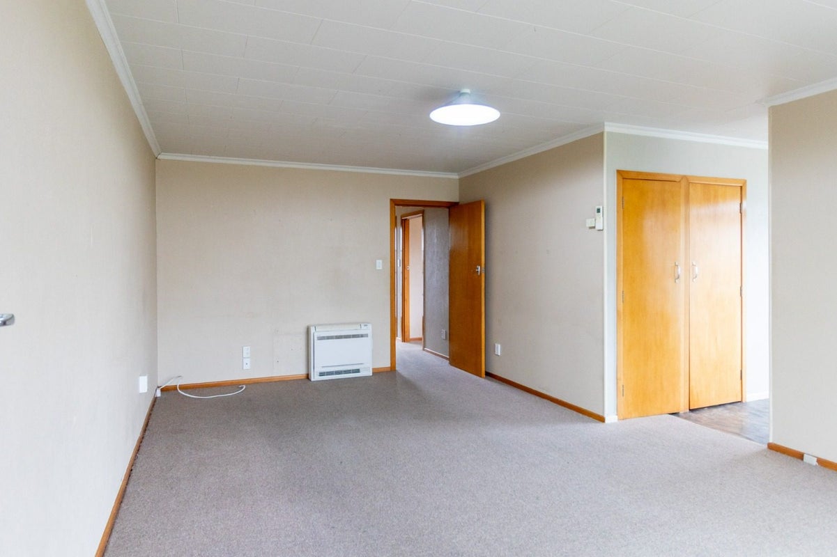 63C Clifton Street, Windsor, Invercargill - Carousel 2