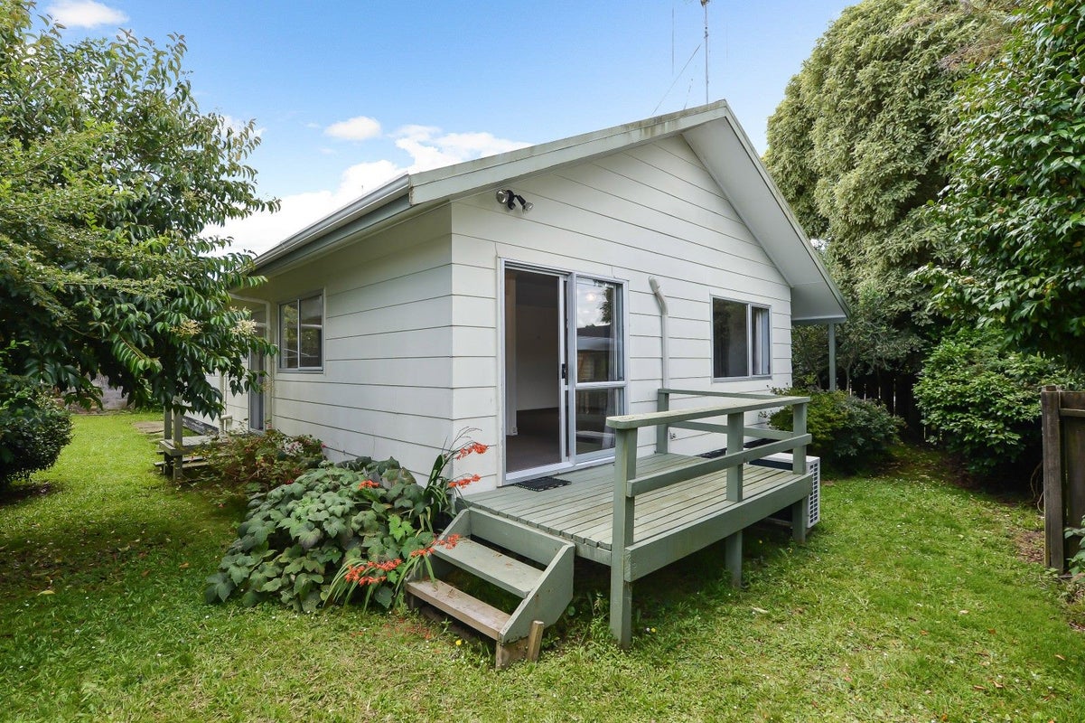 71A Heath Street, St Andrews, Hamilton - Carousel 2