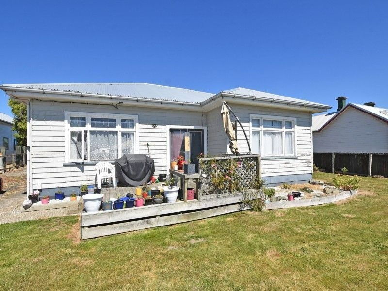 147 Earn Street, Appleby, Invercargill - Carousel 2