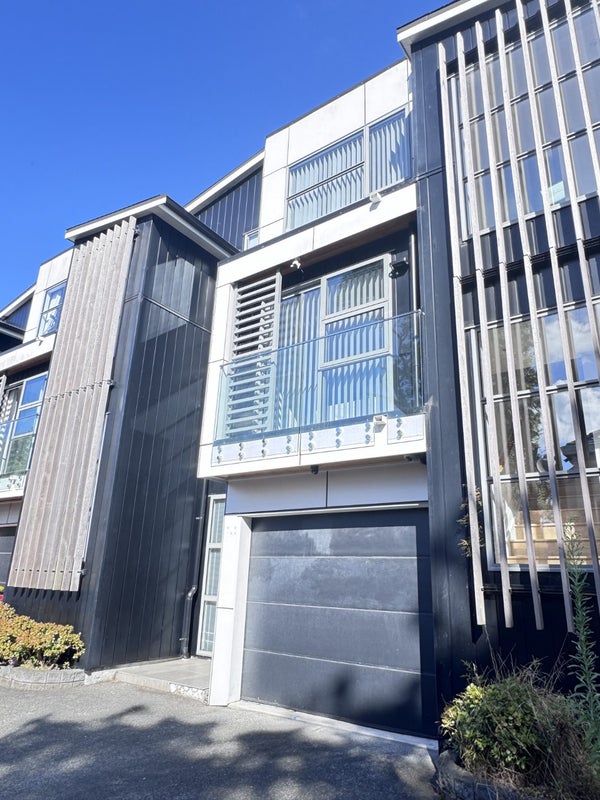 34C Alpers Avenue, Epsom, Auckland - Carousel 2