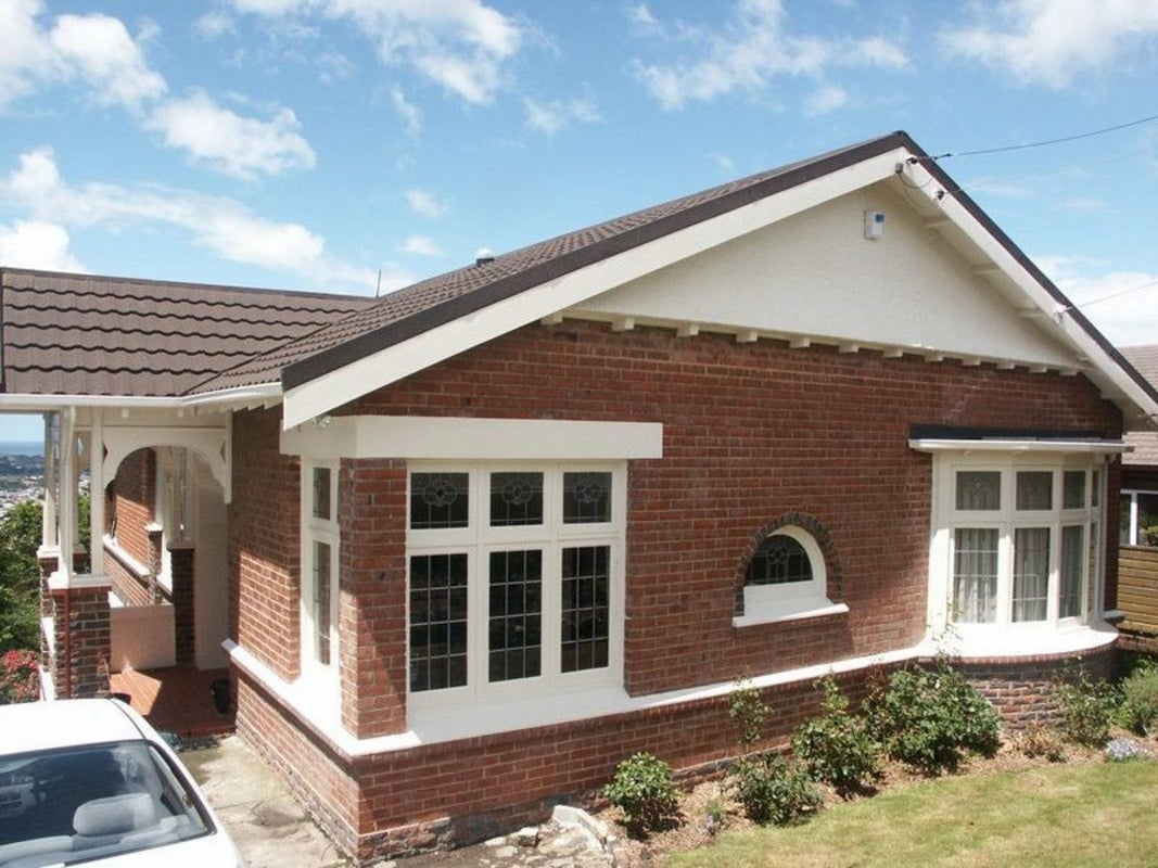 157 Glenpark Avenue, Maryhill, Dunedin - Carousel 1