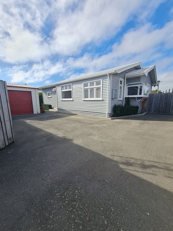 364A Pages Road, Aranui, Christchurch - Carousel 37