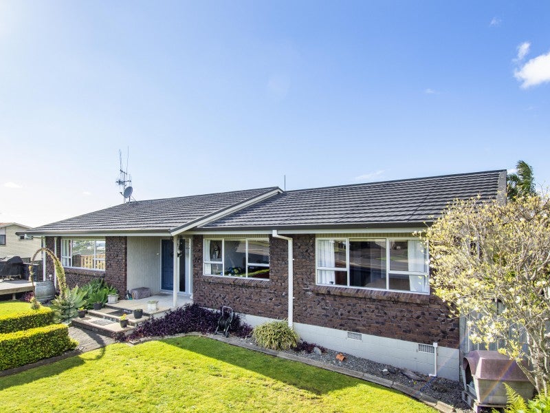 162 Levers Road, Matua, Tauranga - Carousel 1