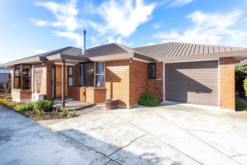 8A Grassmere Street, Papanui, Christchurch - Carousel 1