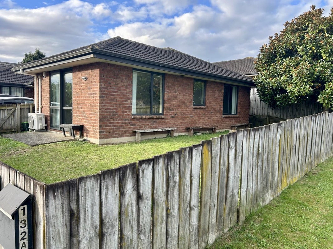 132 Alfriston Road, Manurewa, Auckland - Carousel 2