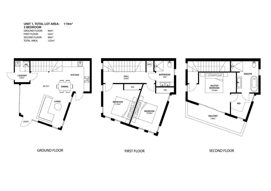 2B Dunkirk Road, Panmure, Auckland - Carousel 23