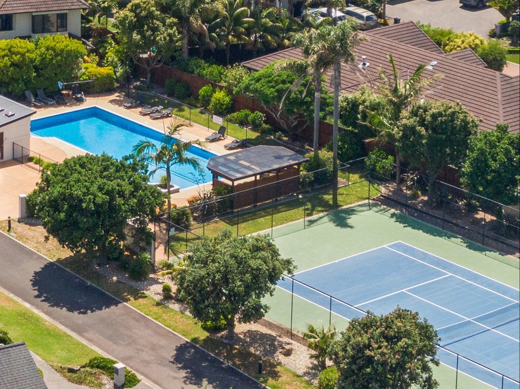 19 Pacific Park Way, Papamoa Beach, Papamoa - Carousel 1