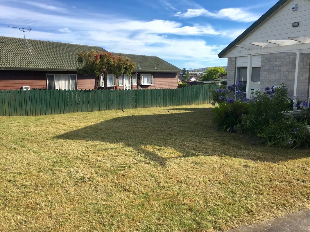 176 Burswood Drive, Burswood, Auckland - Carousel 14