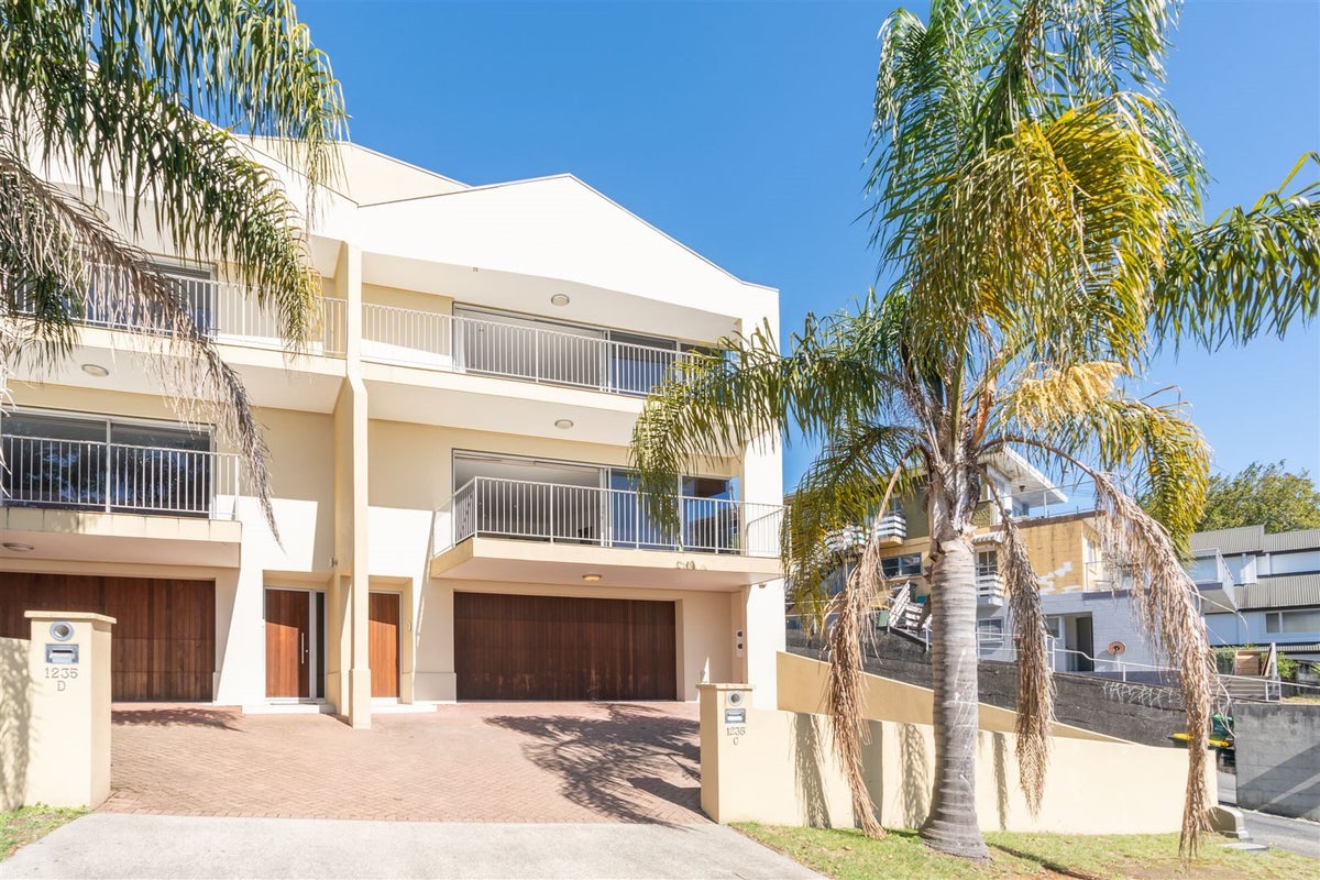 1235C Victoria Street, Whitiora, Hamilton - Carousel 28
