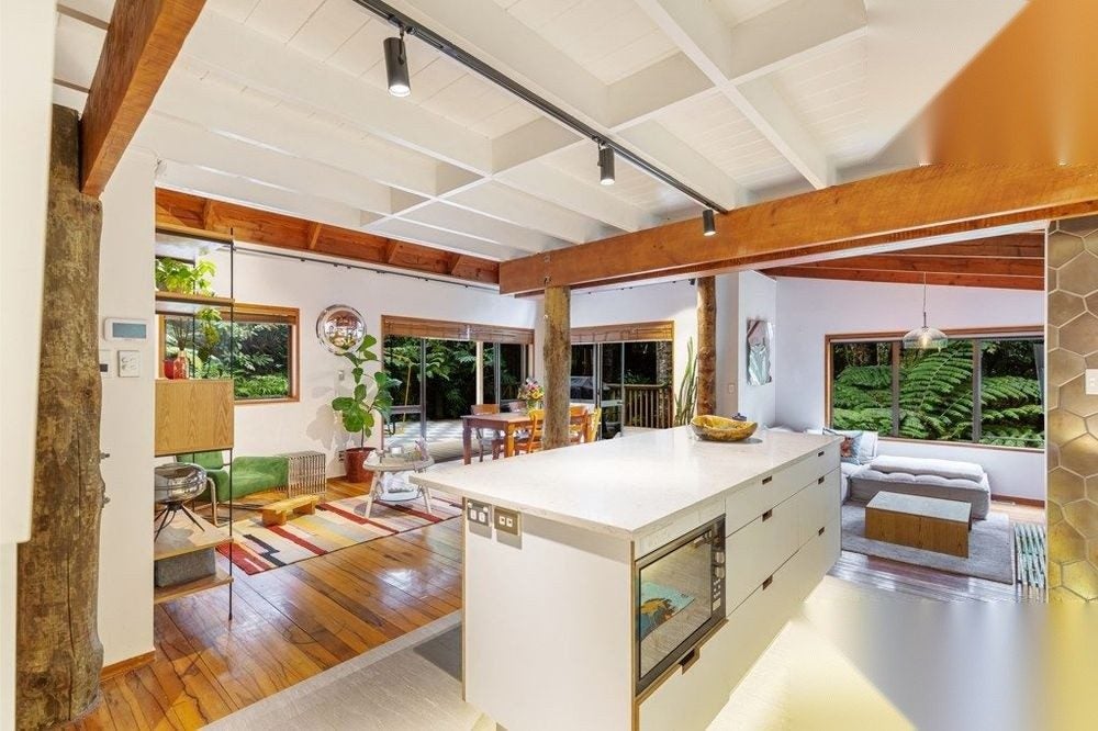 22 Kopiko Road, Titirangi, Auckland - Carousel 2