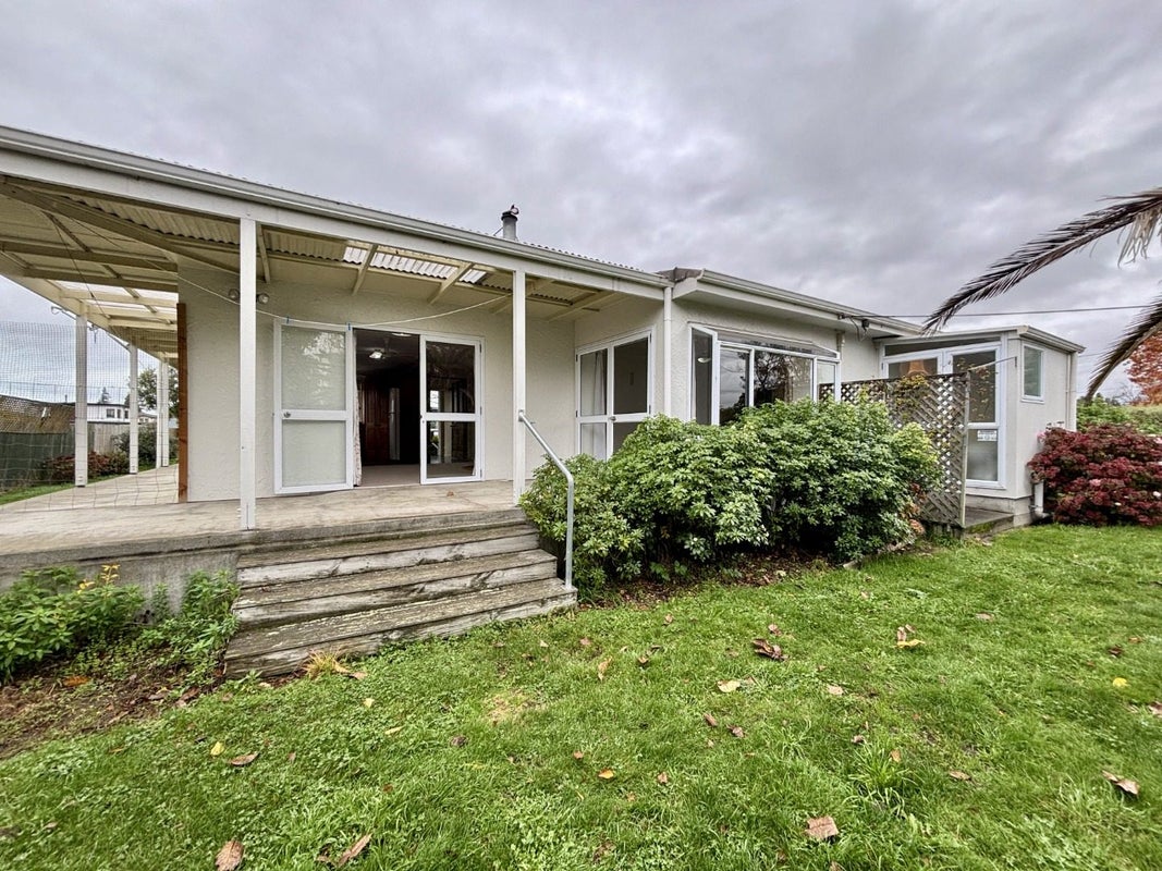 31 Battys Road, Yelverton, Blenheim - Carousel 19