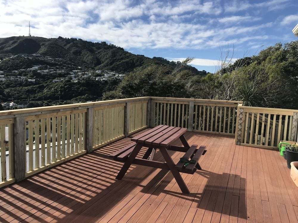 18 Quetta Street, Ngaio, Wellington - Carousel 16