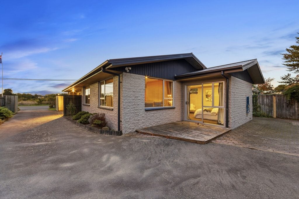 113 Johns Road, Northwood, Christchurch - Carousel 2