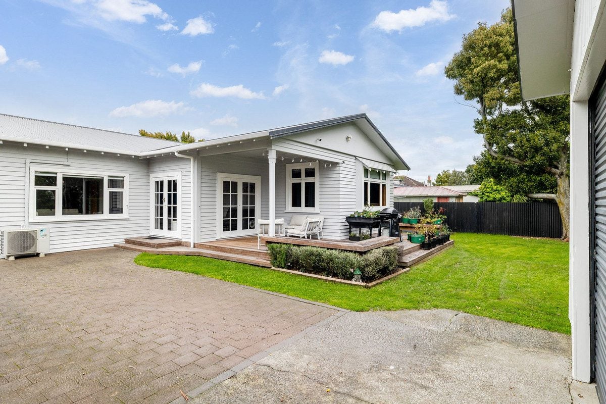 48 Miro Street, Takaro, Palmerston North, Manawatu / Whanganui - Carousel 2