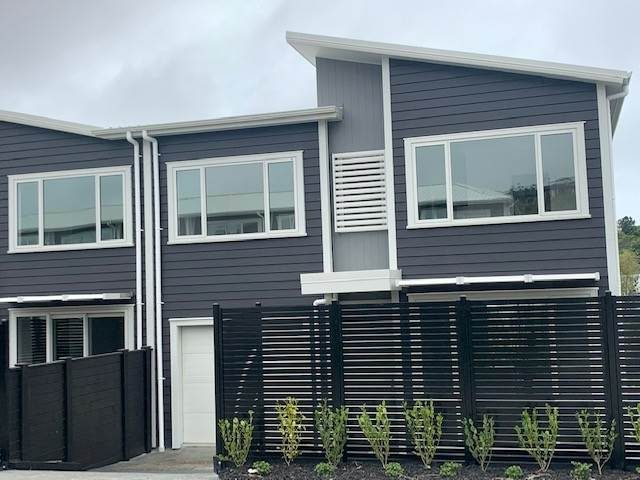 16 Taitonga Lane, Stanmore Bay, Whangaparaoa - Carousel 1