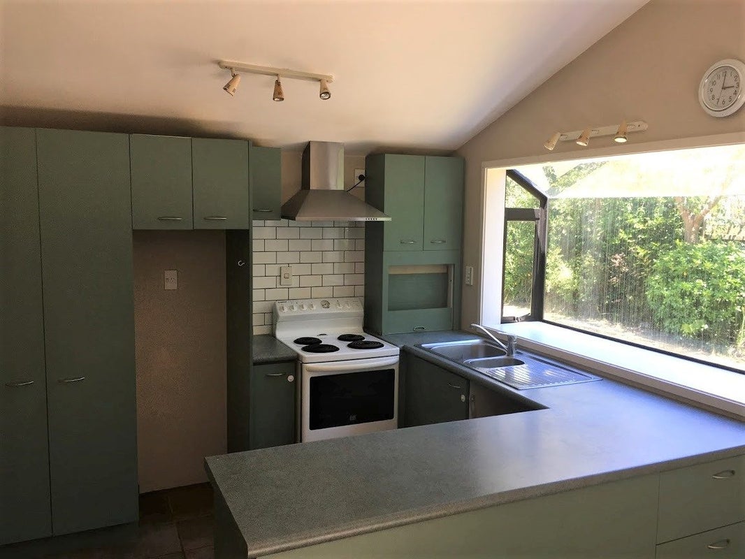 30A Saint Martins Road, Saint Martins, Christchurch - Carousel 2