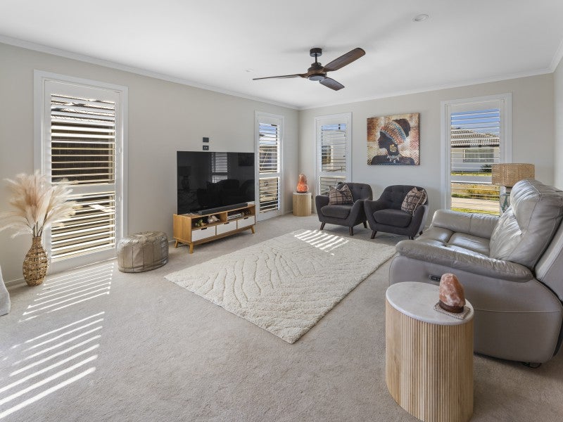 29 Midlane Crescent, Appleby, Richmond - Carousel 2