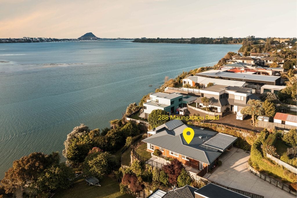 288 Maungatapu Road, Maungatapu, Tauranga - Carousel 32