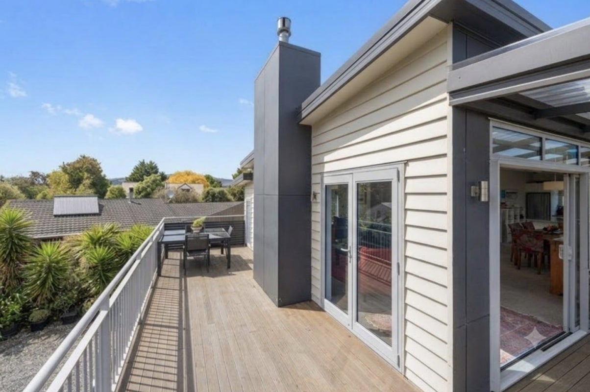 72B MacKenzie Avenue, Woolston, Christchurch - Carousel 2